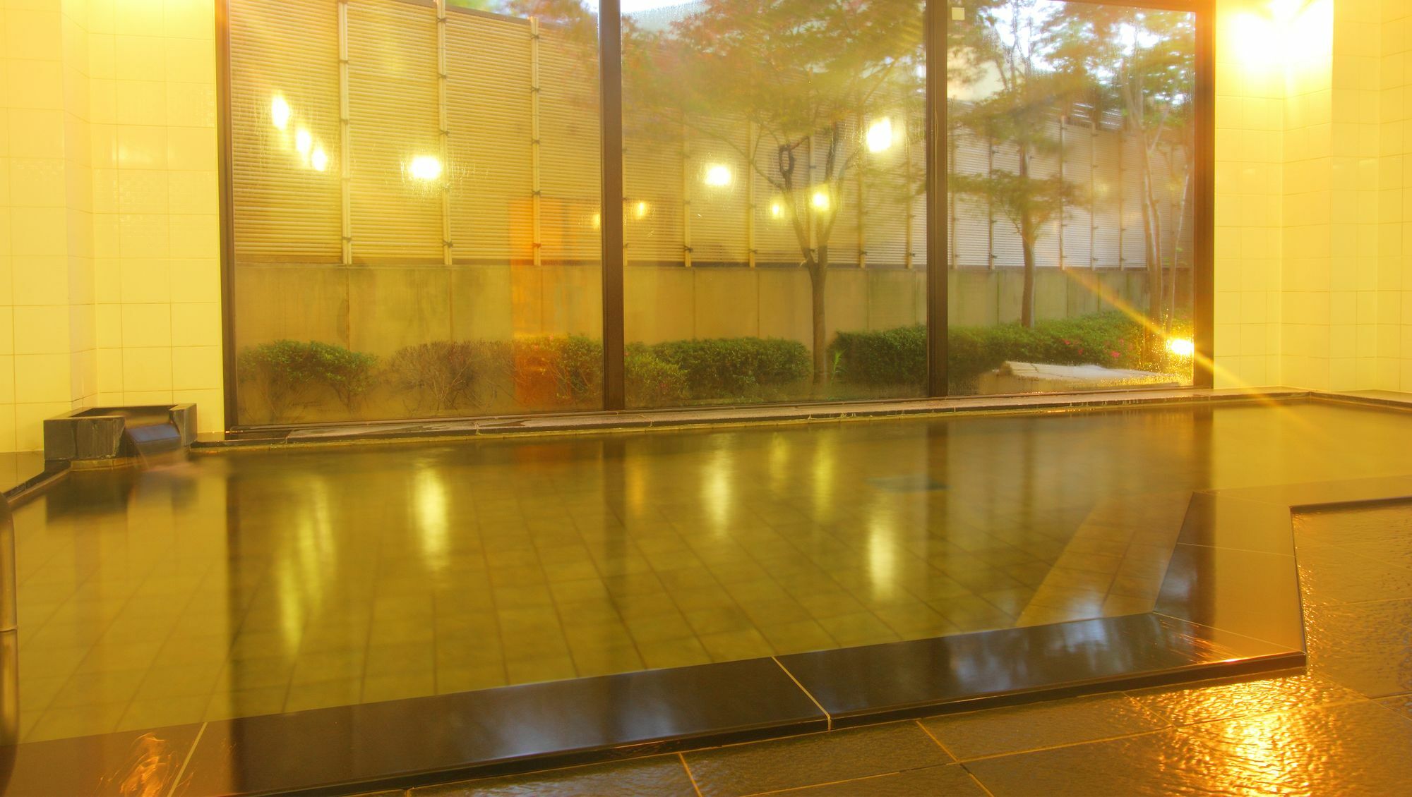 Hotel Hana Isawa Fuefuki Exterior photo