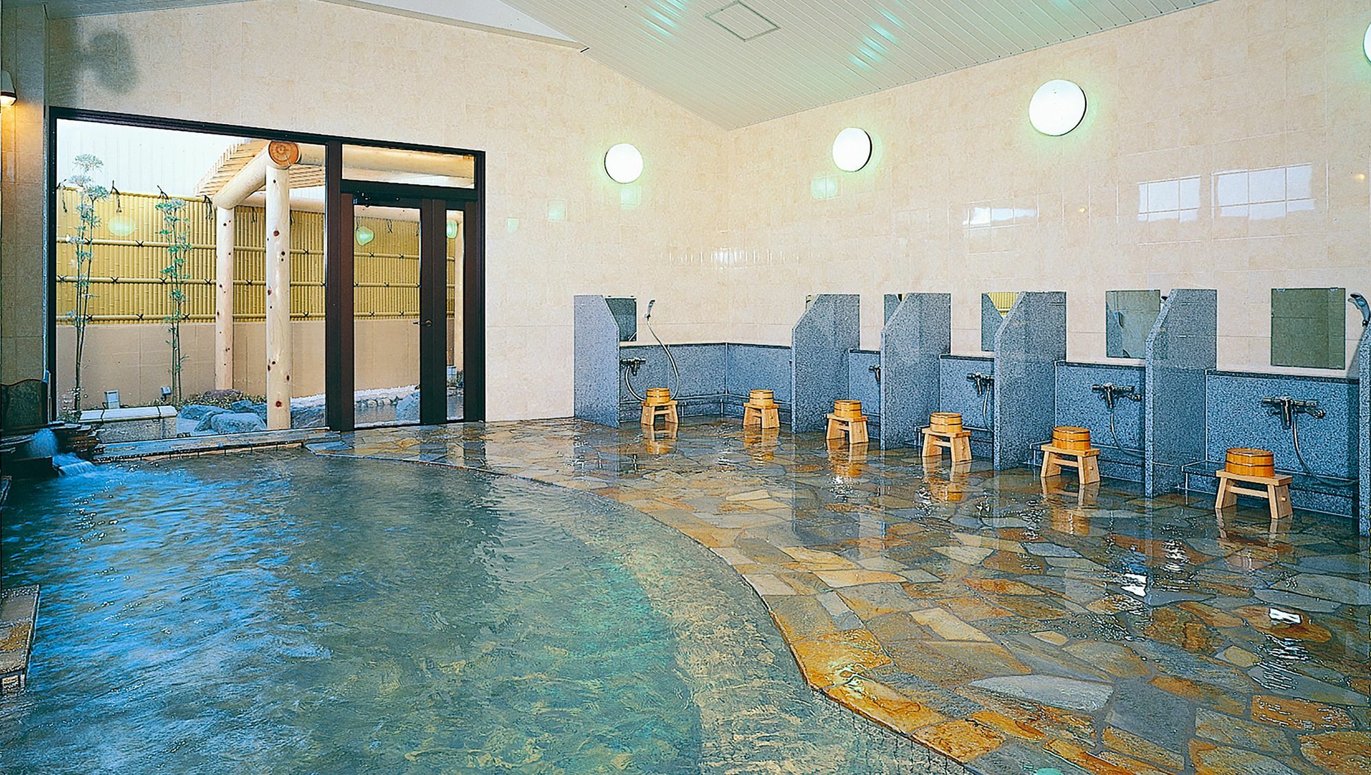 Hotel Hana Isawa Fuefuki Exterior photo